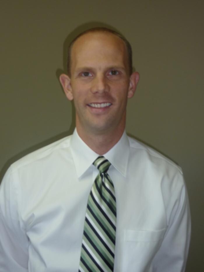 Images Baldry Sugden LLP