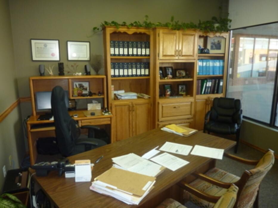 Images Baldry Sugden LLP