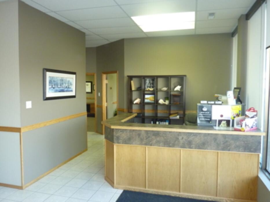 Images Baldry Sugden LLP