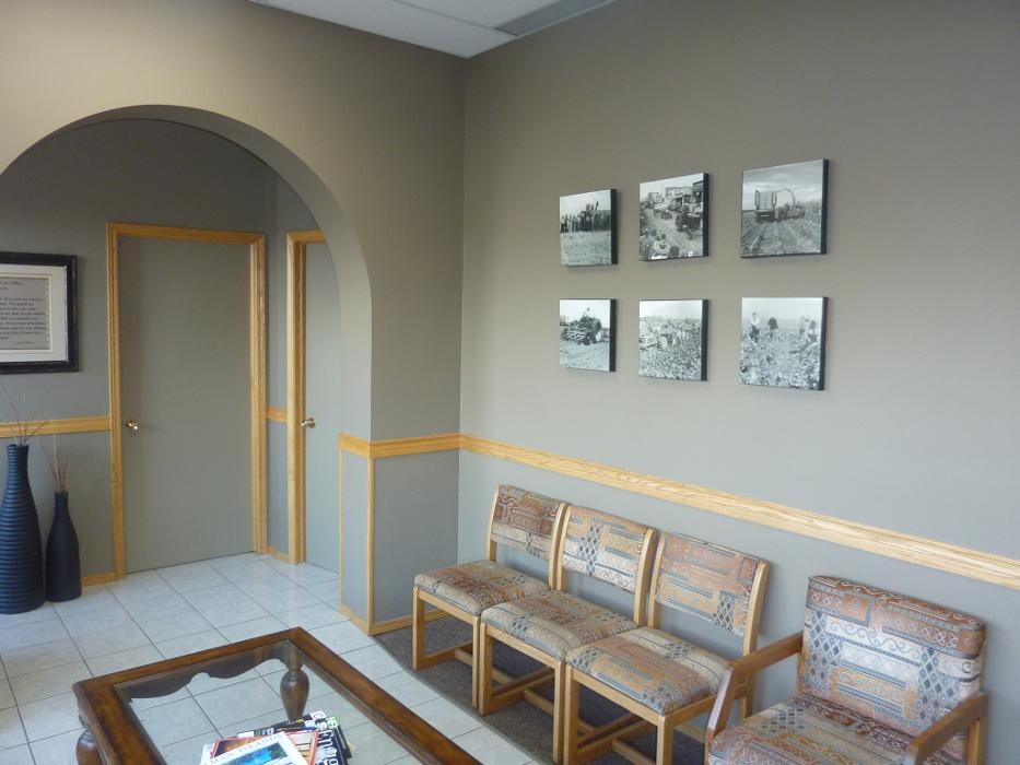 Images Baldry Sugden LLP