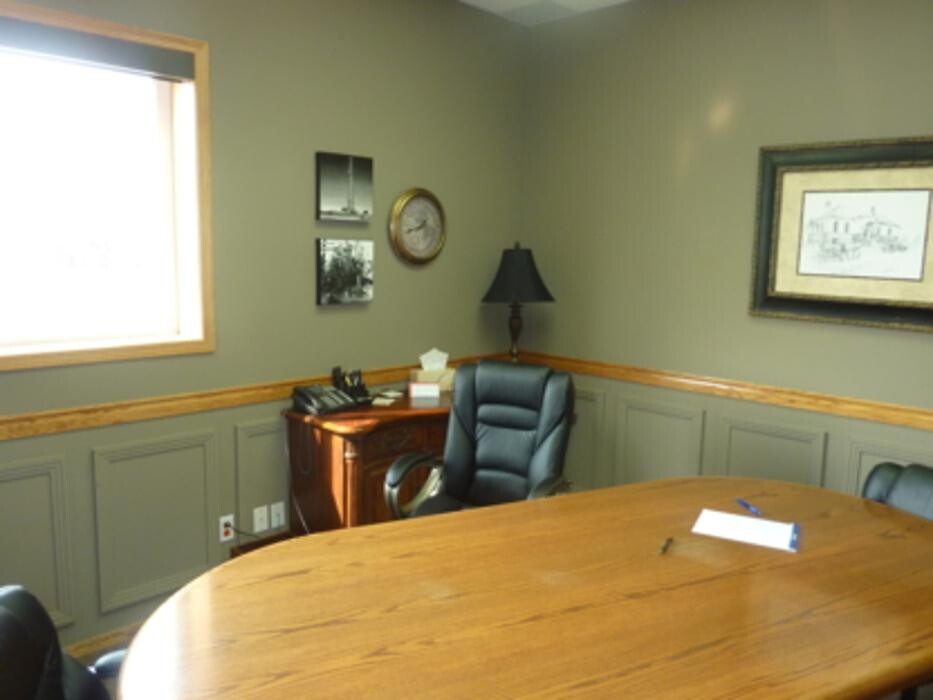 Images Baldry Sugden LLP