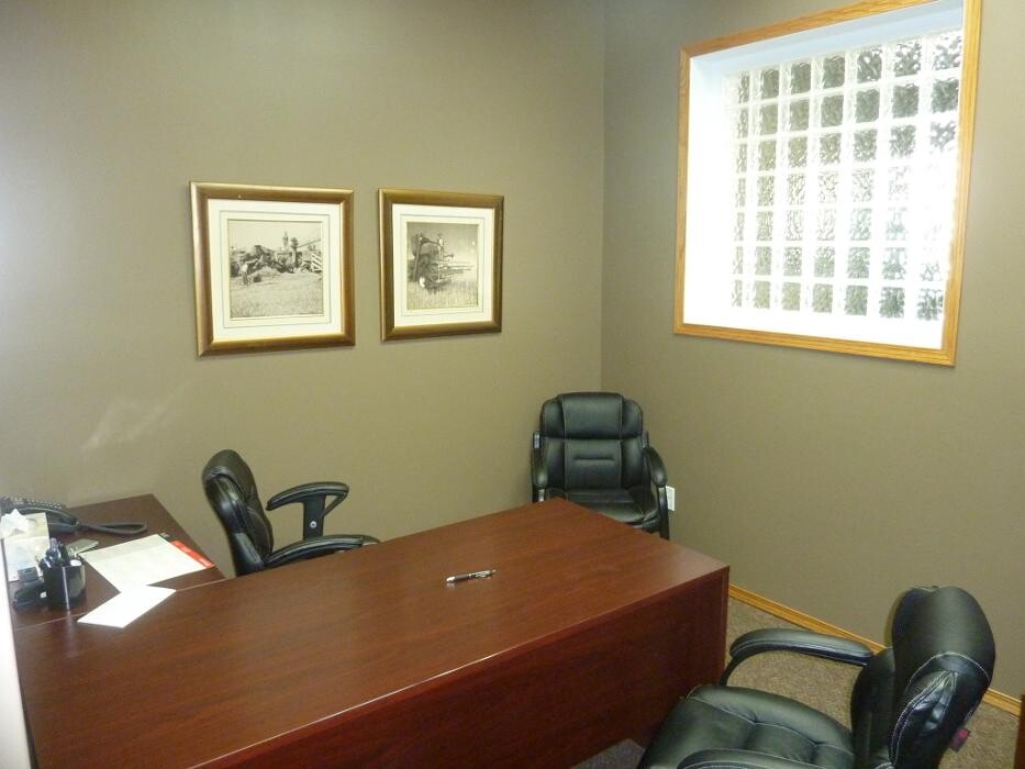 Images Baldry Sugden LLP