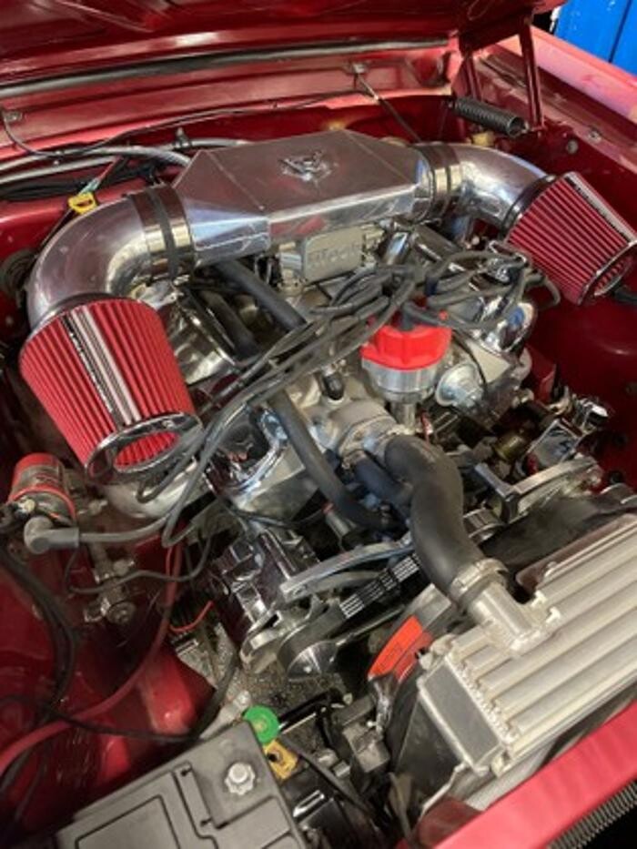 Images Ward Tirecraft - 3307