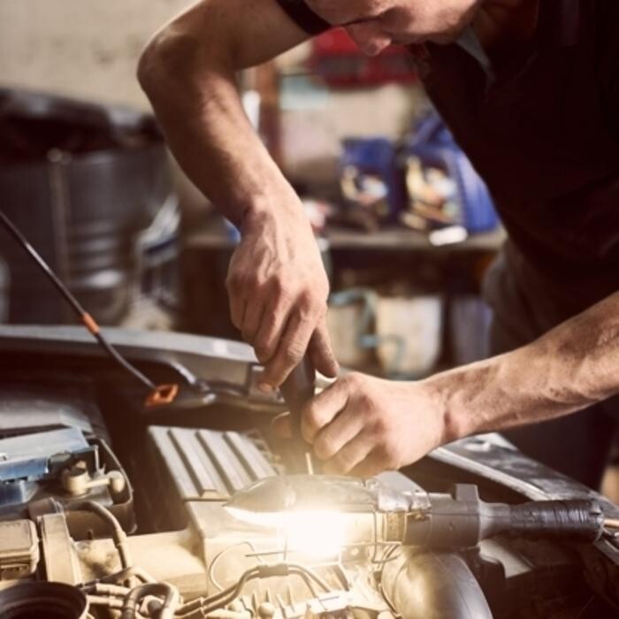 Images Tirecraft Chetwynd