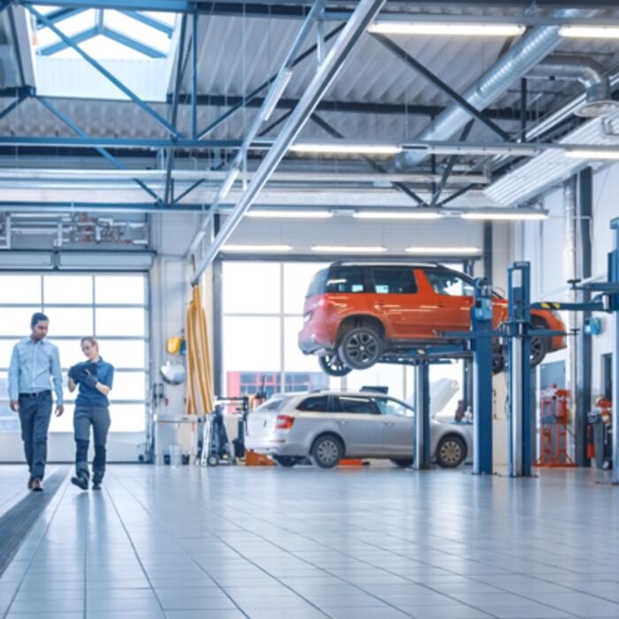 Images Tirecraft Chetwynd