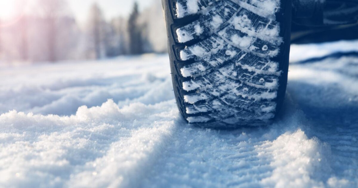 Images Tirecraft Chetwynd