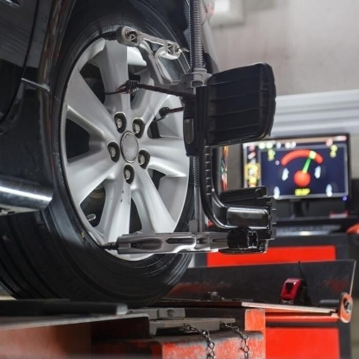 Images Tirecraft Chetwynd