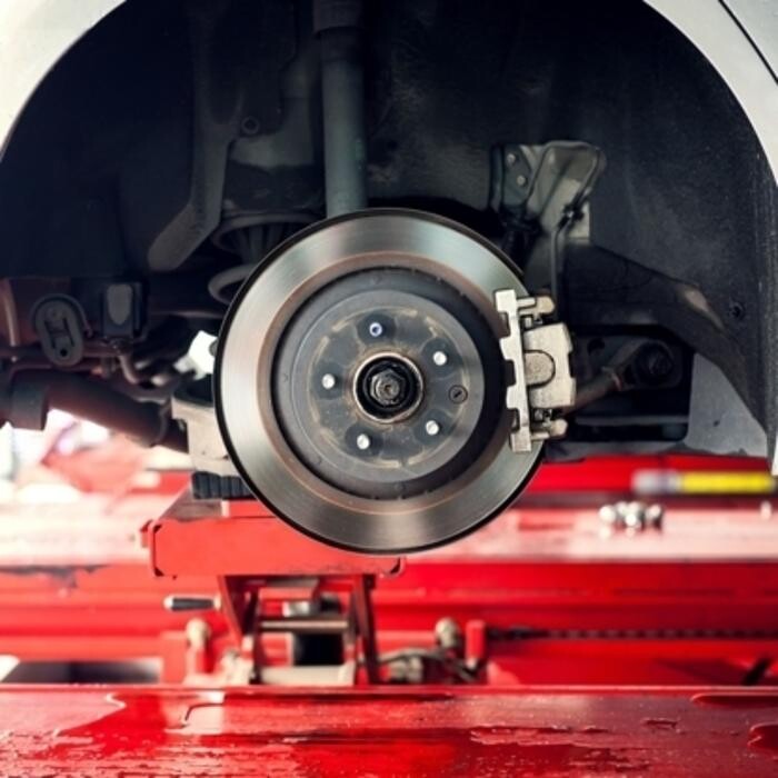 Images Tirecraft Chetwynd