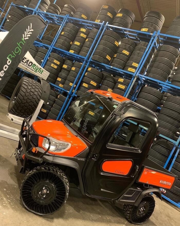 Images Tirecraft Chetwynd