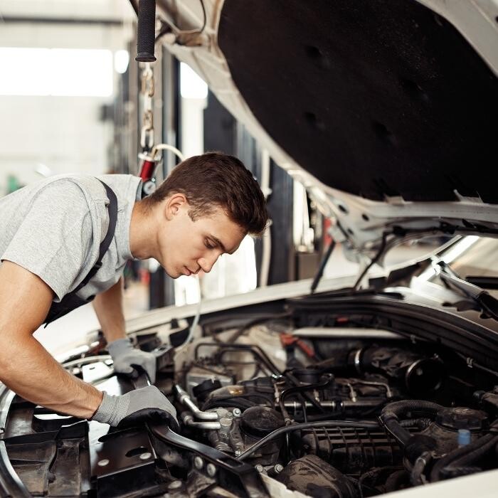 Images Tirecraft Chetwynd