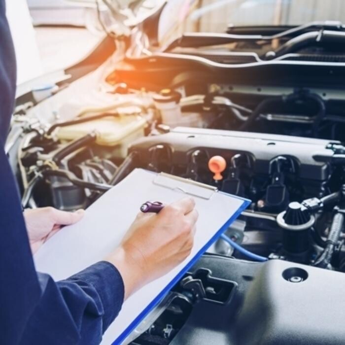 Images Tirecraft Chetwynd