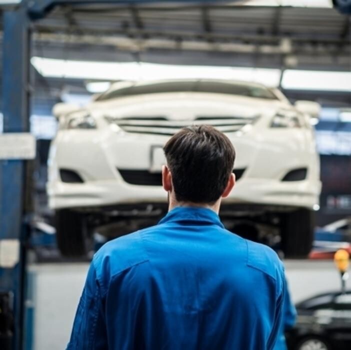 Images Tirecraft Chetwynd