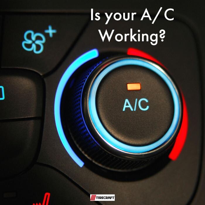 Images Tirecraft Chetwynd