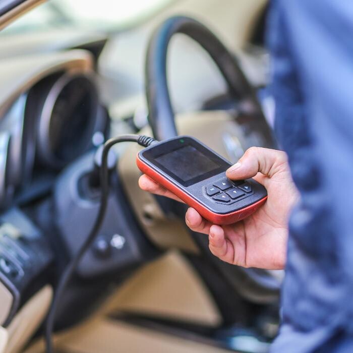 Images Tirecraft Chetwynd