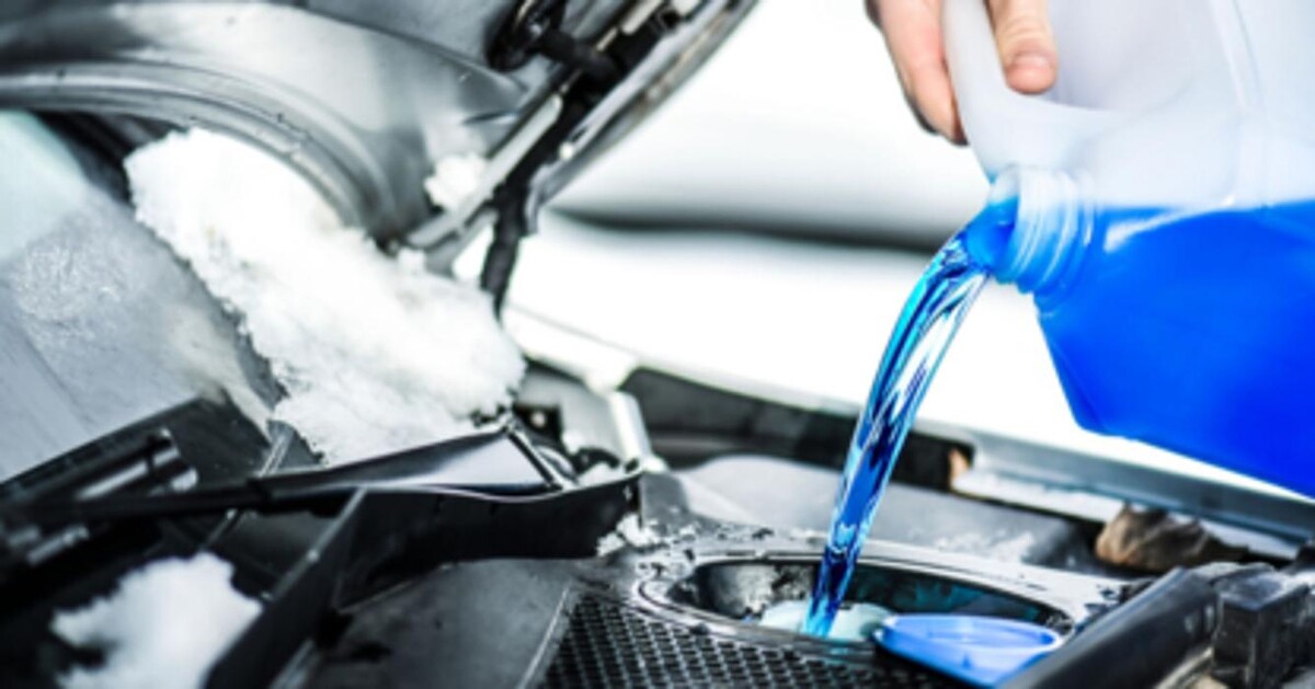 Images Tirecraft Chetwynd