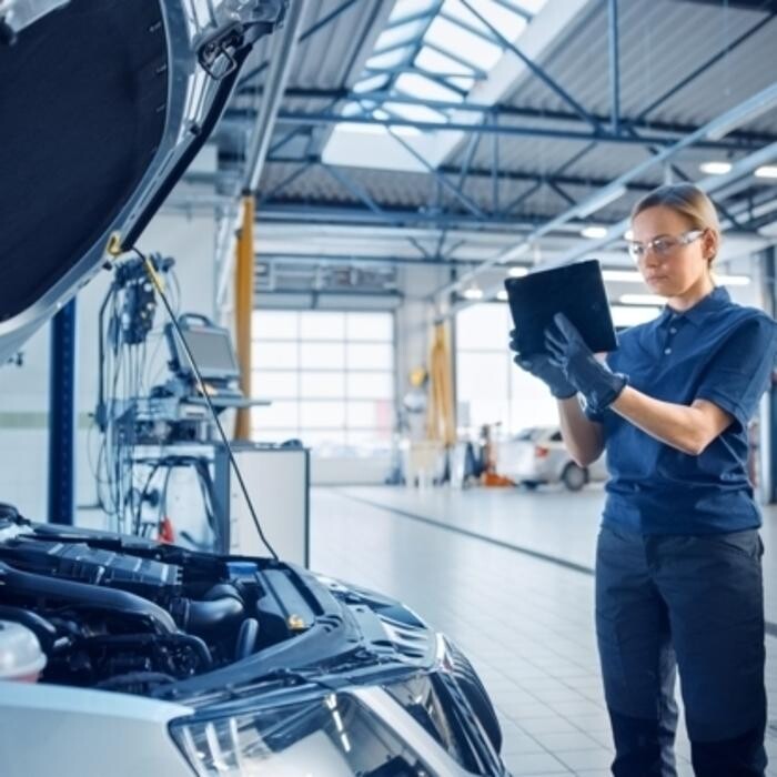 Images Tirecraft Chetwynd