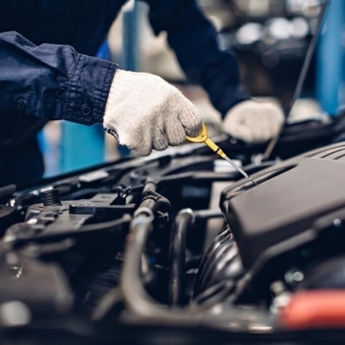 Images Tirecraft Chetwynd