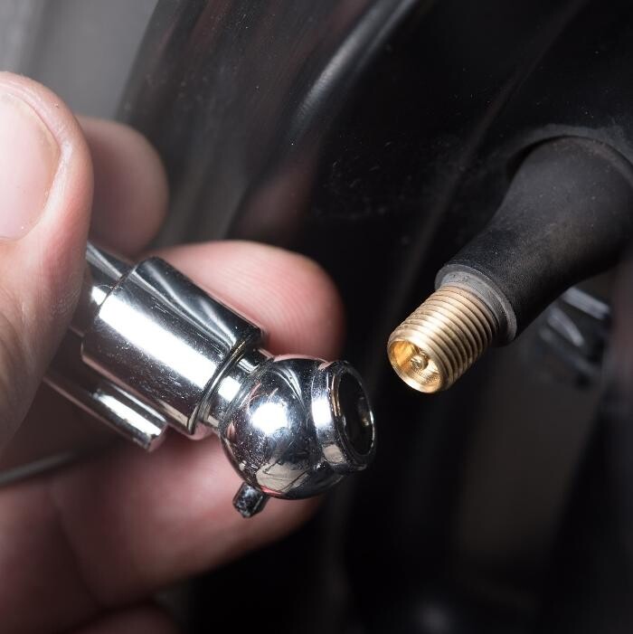 Images Tirecraft Chetwynd