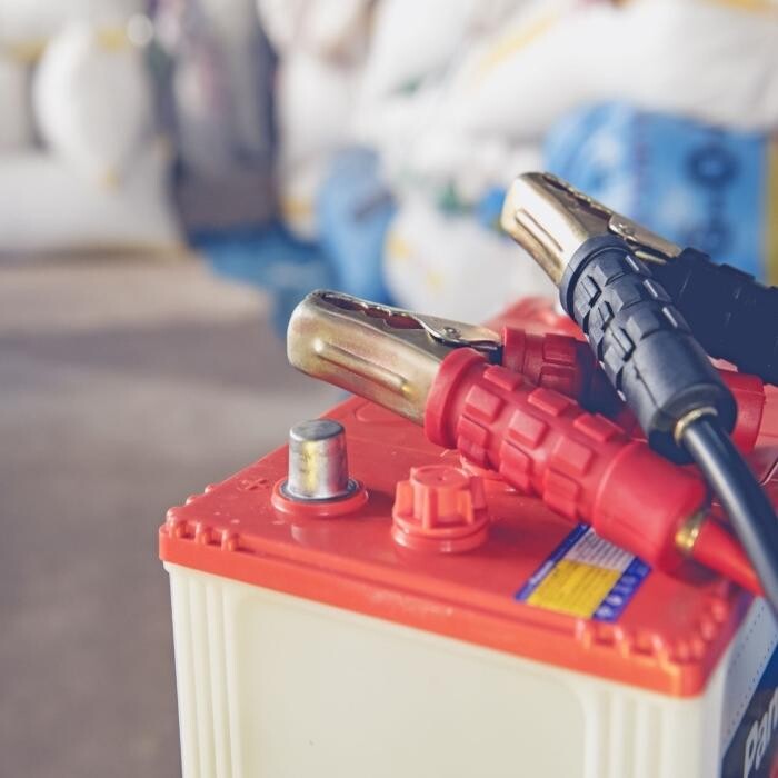 Images Tirecraft Chetwynd