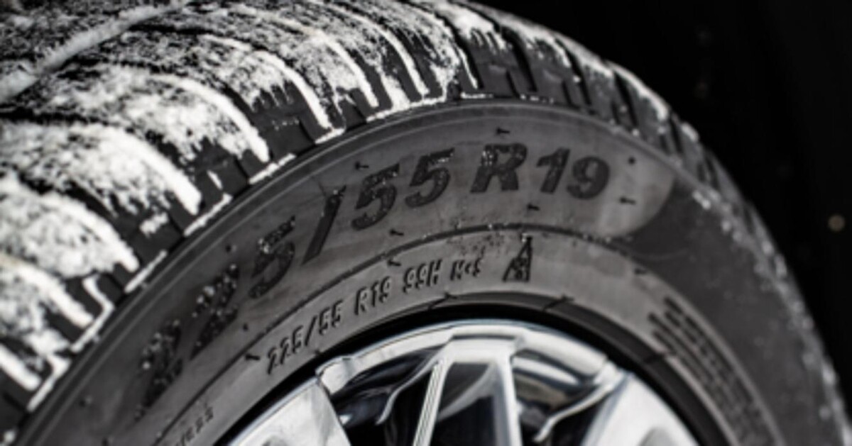 Images Tirecraft Chetwynd