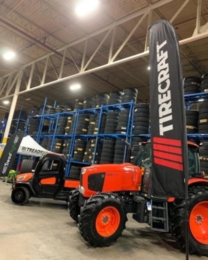 Images Tirecraft Chetwynd