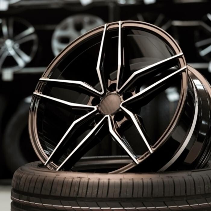 Images Tirecraft Chetwynd