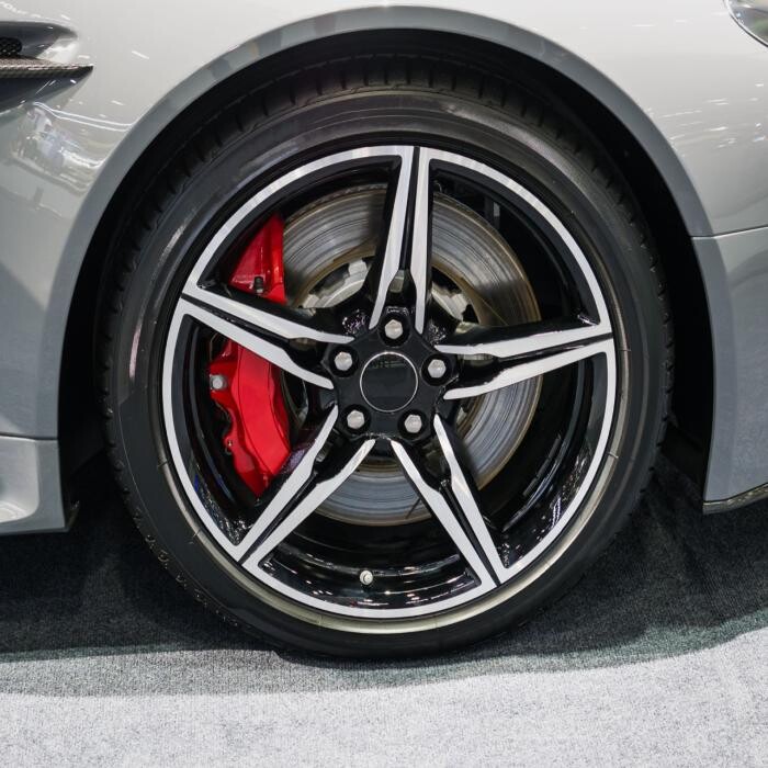 Images Tirecraft Chetwynd