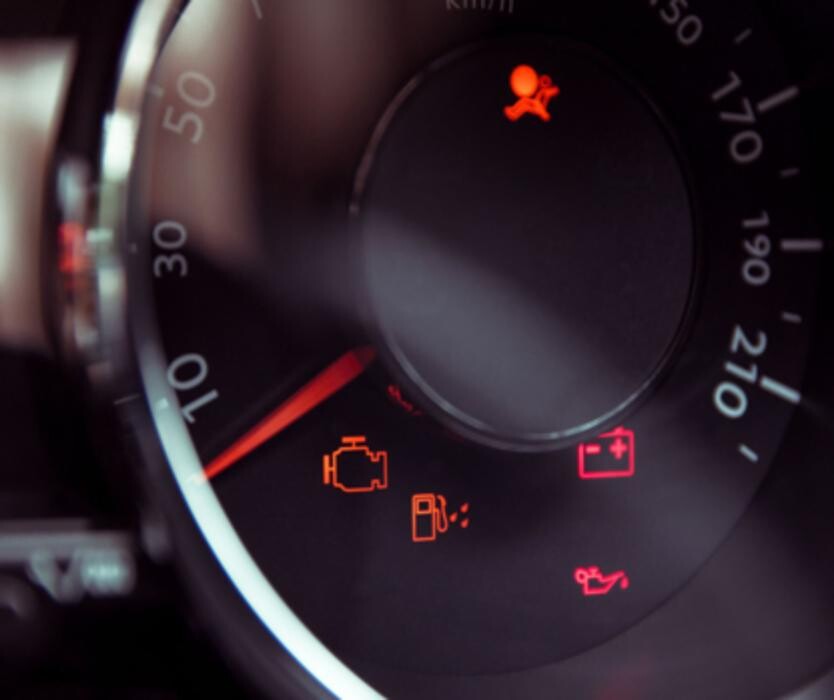 Images Tirecraft Chetwynd