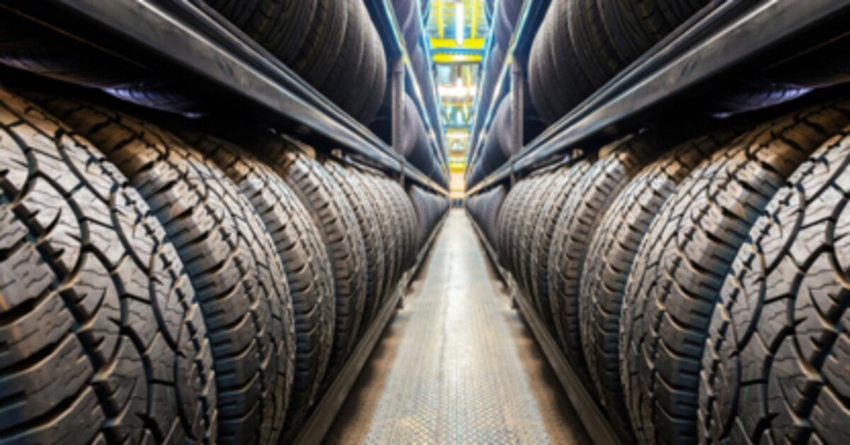 Images Tirecraft Chetwynd