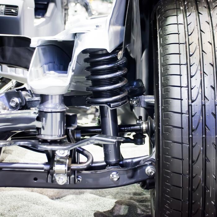 Images Tirecraft Chetwynd