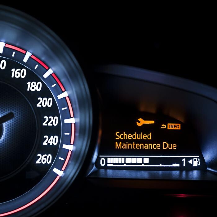 Images Tirecraft Chetwynd