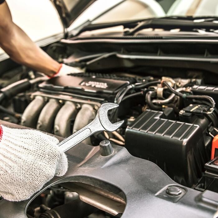 Images Tirecraft Chetwynd