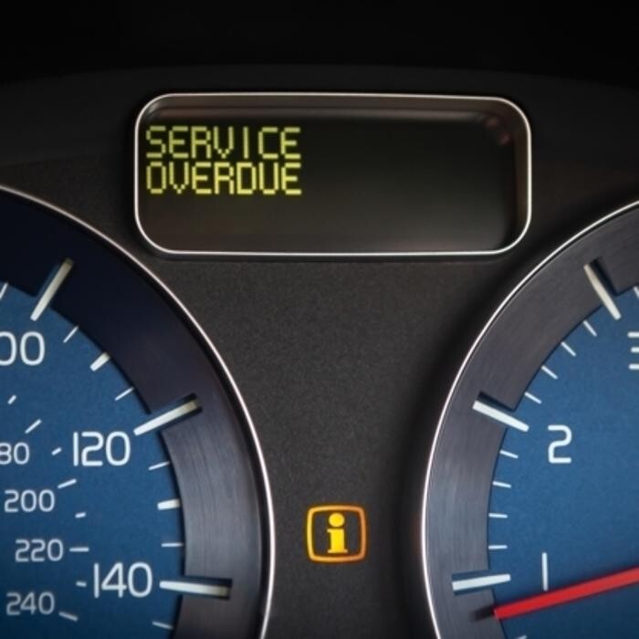 Images Tirecraft Chetwynd