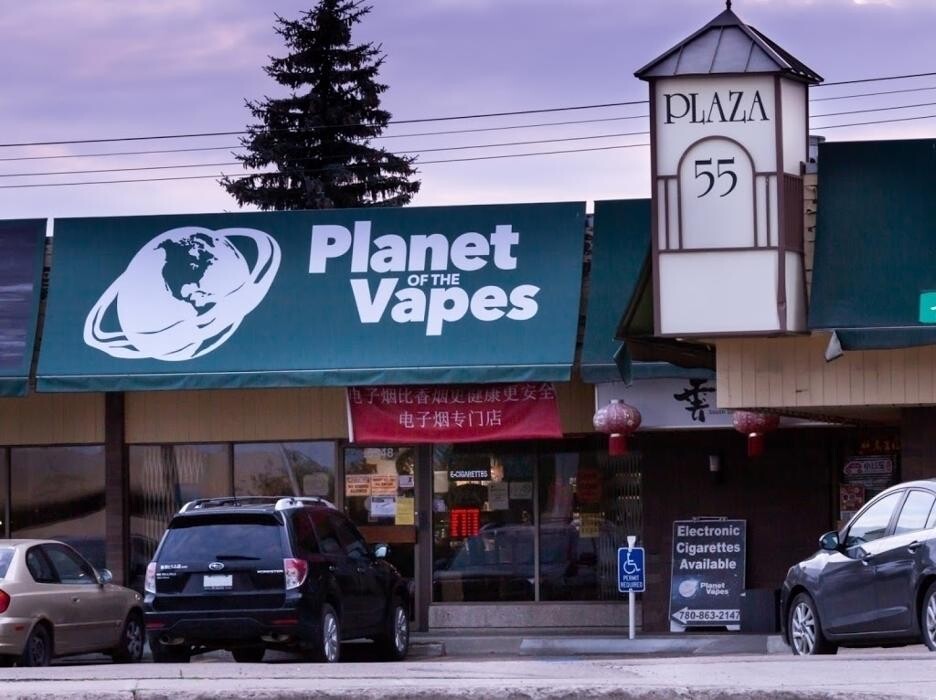 Images Planet Of The Vapes