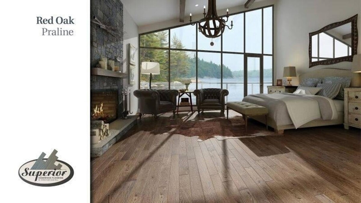 Images Modern Hardwood