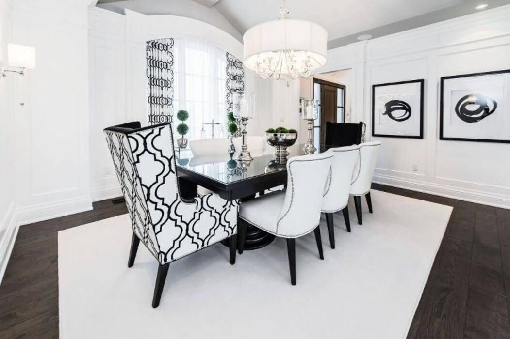 Images Modern Hardwood