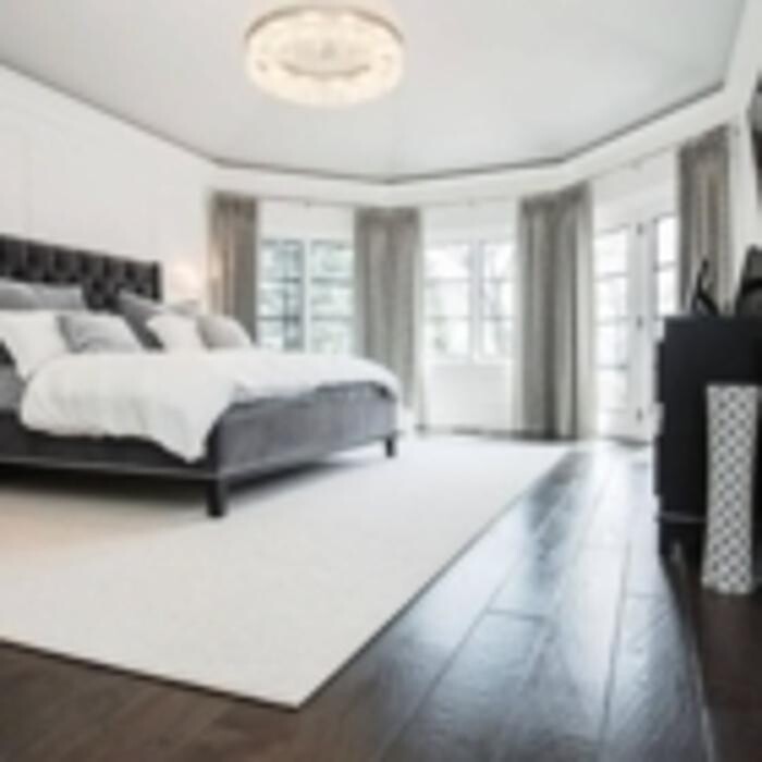 Images Modern Hardwood