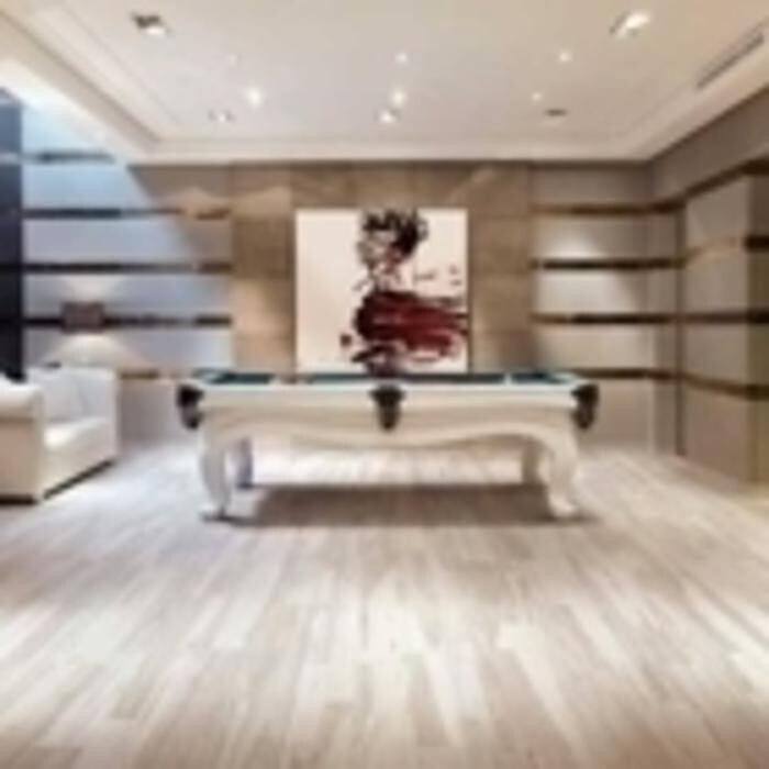 Images Modern Hardwood