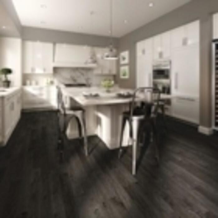 Images Modern Hardwood