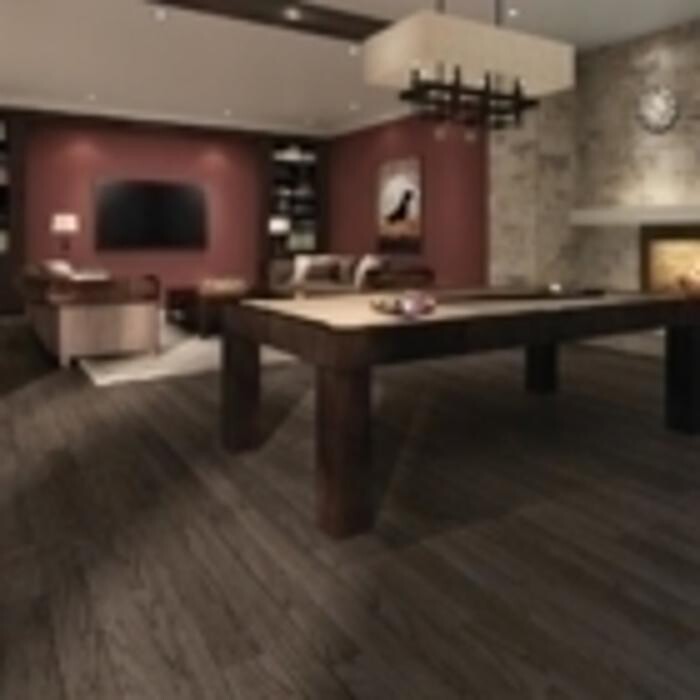Images Modern Hardwood