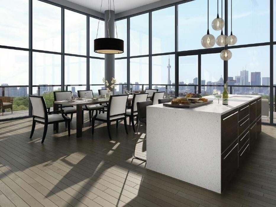 Images Modern Hardwood