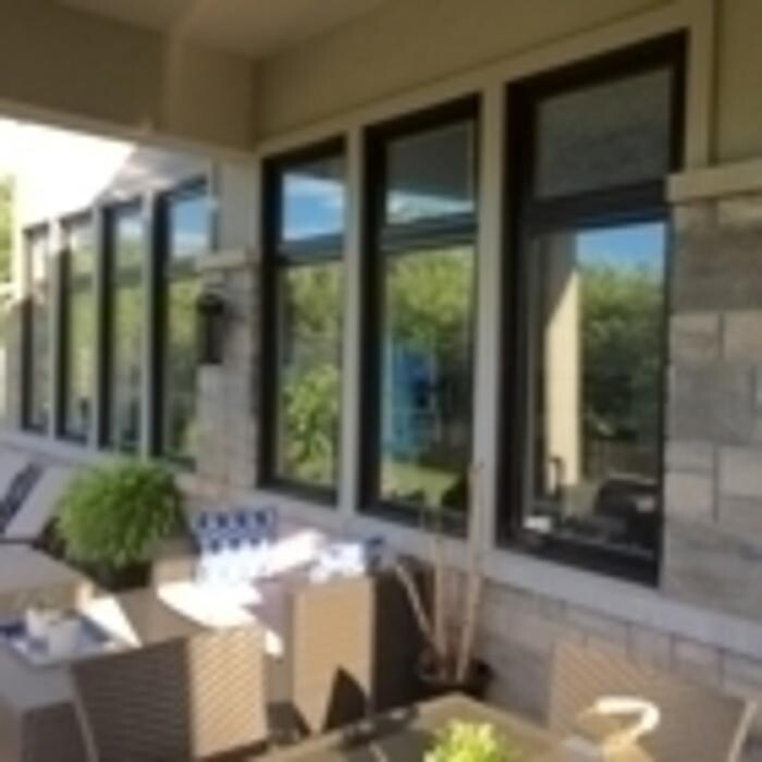 Images Modern Windows