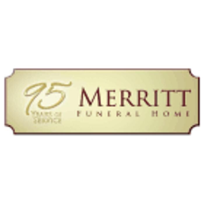 Images Merritt Funeral Home