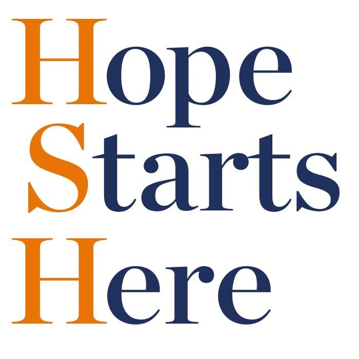 Images Howie, Sacks & Henry LLP