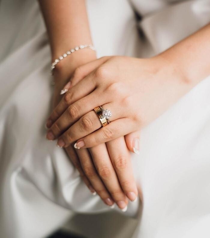 Images Leduc Goldsmiths