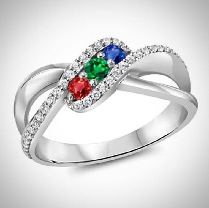 Images Leduc Goldsmiths