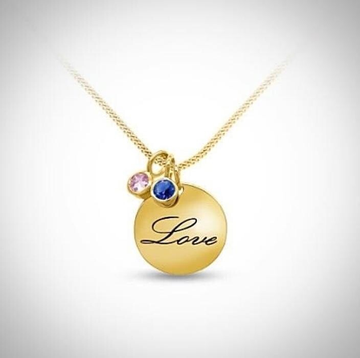 Images Leduc Goldsmiths