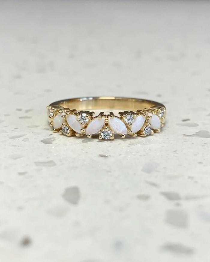 Images Leduc Goldsmiths