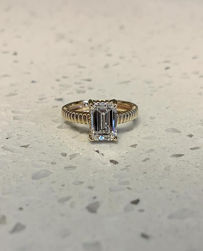 Images Leduc Goldsmiths