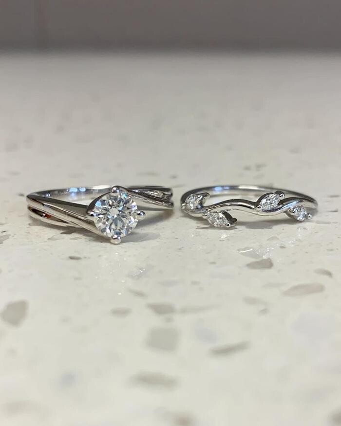 Images Leduc Goldsmiths